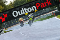 PJ-Motorsport-Photography-2020;anglesey;brands-hatch;cadwell-park;croft;donington-park;enduro-digital-images;event-digital-images;eventdigitalimages;mallory;no-limits;oulton-park;peter-wileman-photography;racing-digital-images;silverstone;snetterton;trackday-digital-images;trackday-photos;vmcc-banbury-run;welsh-2-day-enduro